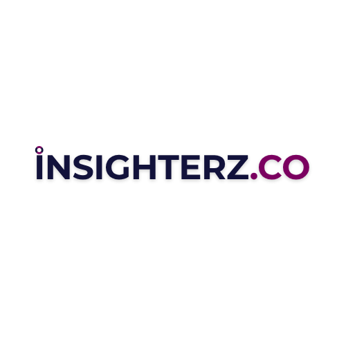 insighterz